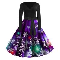 cms/erpbt/backend/web/uploads/erp/collection/images/Women clothes/XIDEWUA/EN510136/img_b/EN510136_img_b_1